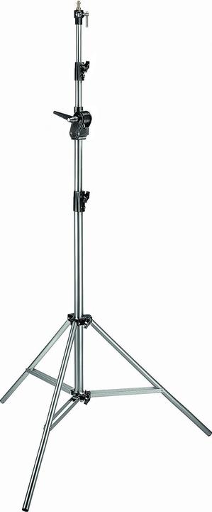 Manfrotto Combi boom stand (392 cm, 12 kg)