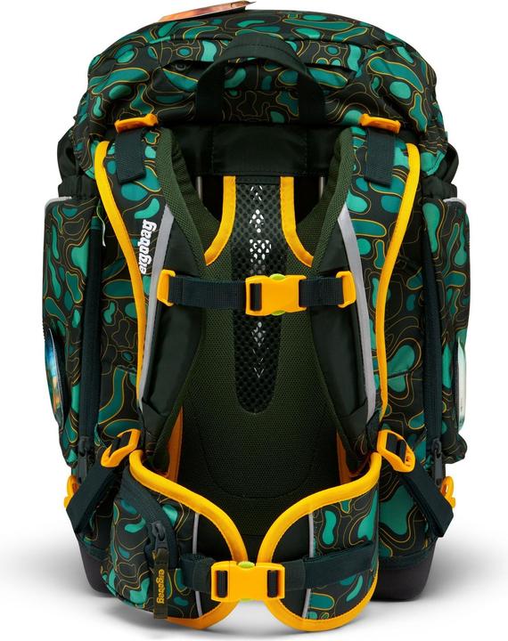Immagine prodotto Ergobag Set (20 l)