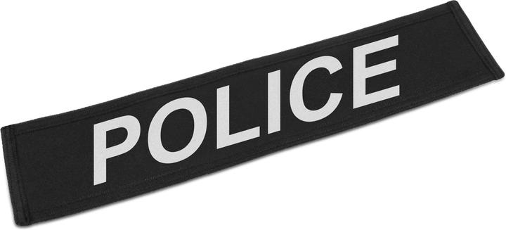 Policy