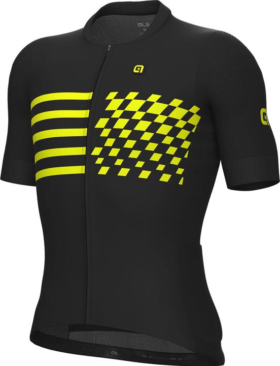 Actual product image Alé Play (XL)