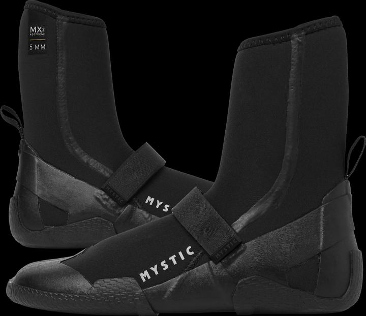 Mystic Roam Boot 5mm Split Toe