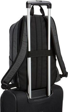 Actual product image Caselogic Era (23 l)