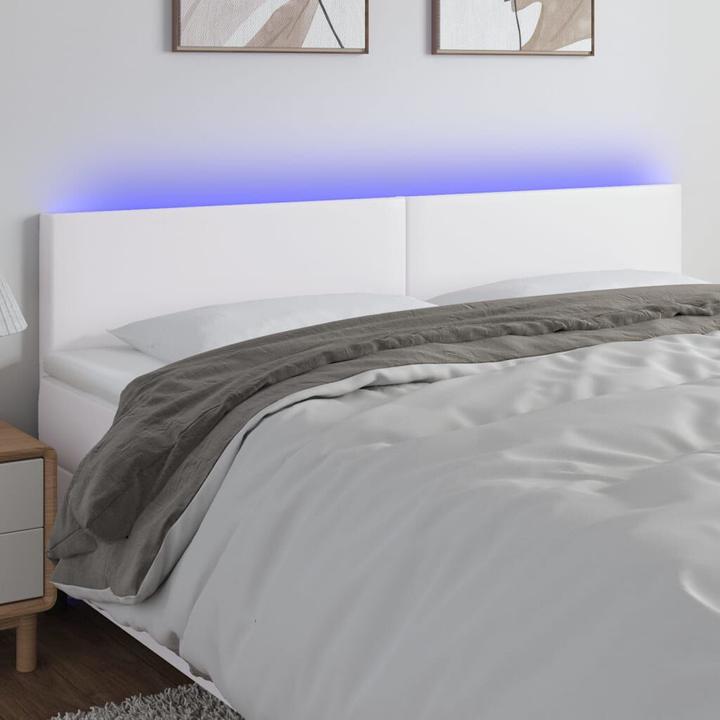 Produktbild VidaXL Conni (200 x 5 x 88 cm)