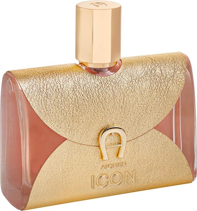 Produktbild Etienne Aigner Natural Spray (Eau de Parfum, 30 ml)
