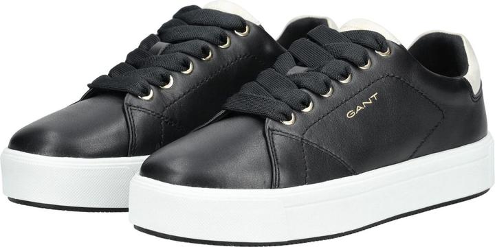 Produktbild GANT Sneaker (39)