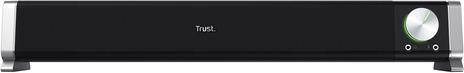 Image du produit Trust Asto