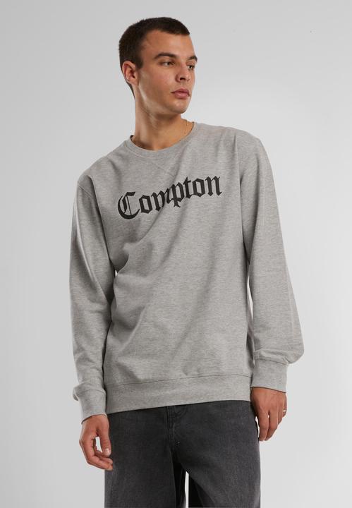 Immagine prodotto Mister Tee Compton - 66917 (S)