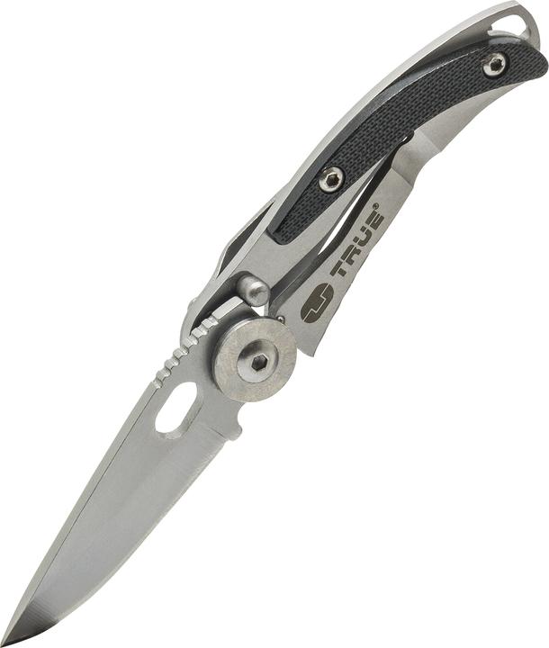 Actual product image True Utility Skeletonknife (40 cm)