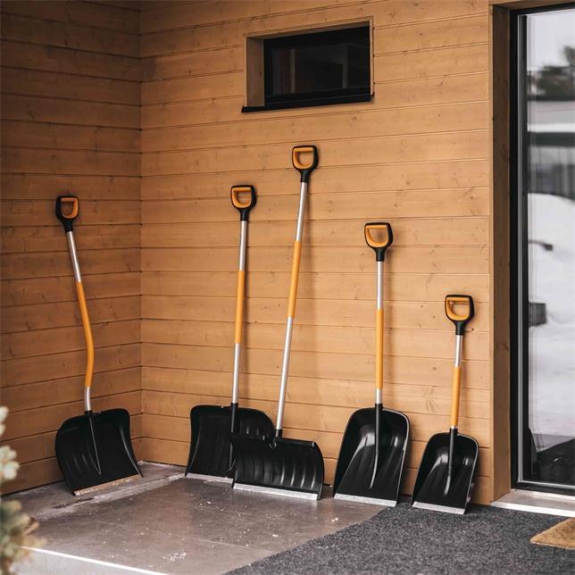 Produktbild Fiskars X-Series - 1057177
