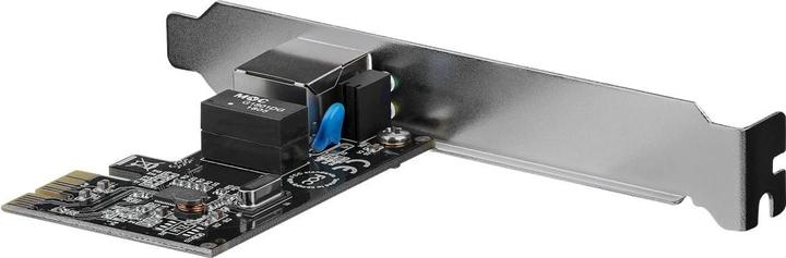Immagine prodotto StarTech 1 Port PCI Express Gigabit Network Card (Ethernet, RJ45)