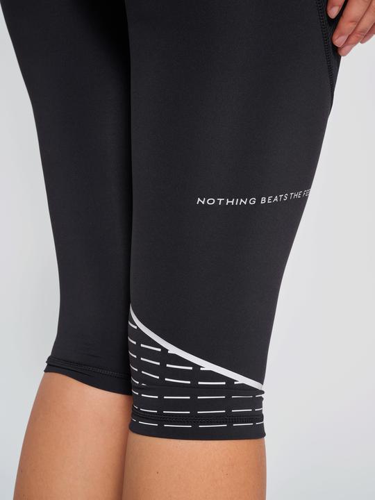 Image du produit Newline Cuissardes Chigaco Femmes (XS)