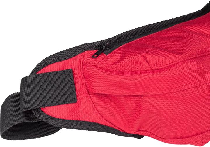 Produktbild Urban Classics Shoulder Bag