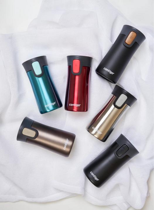 Image du produit Contigo pinacle (0.30 l)