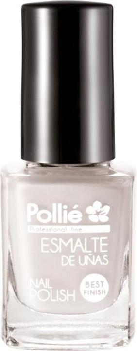 Immagine prodotto Pollie Smalto bianco opaco 1 unità