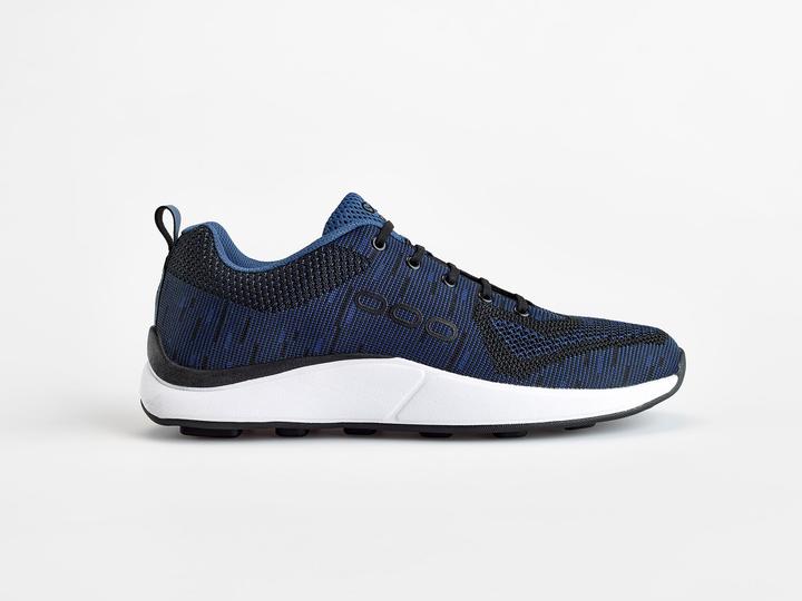 Immagine prodotto GNL George Fire-Line Blue Night (46)