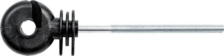 Produktbild Mainer Ringisolator metrisch