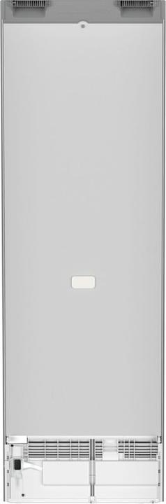 Image du produit Liebherr CBNsfd 5223 (320 l)
