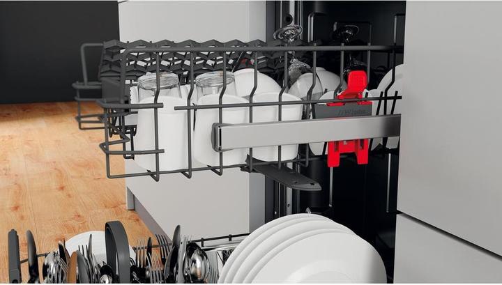 Actual product image Whirlpool WSFC3M27X