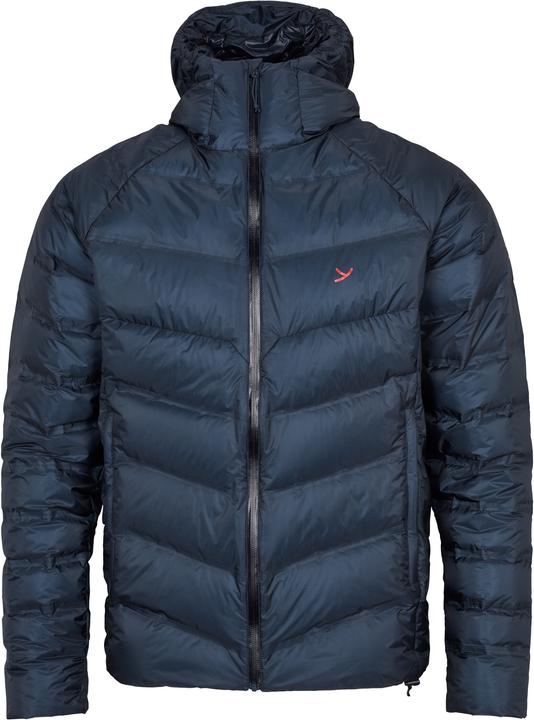 Nordisk Sol