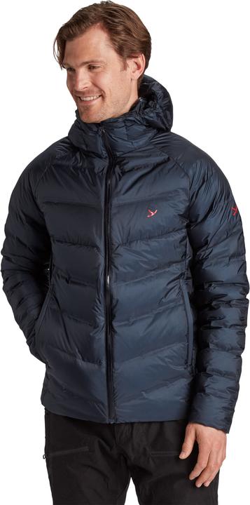 Produktbild Nordisk Sol