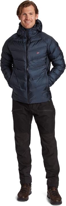 Produktbild Nordisk Sol