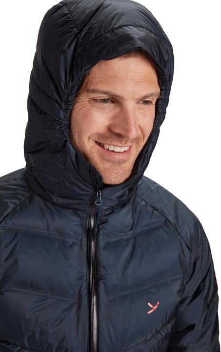 Produktbild Nordisk Sol