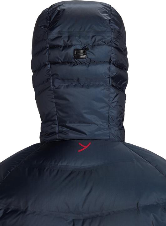 Produktbild Nordisk Sol