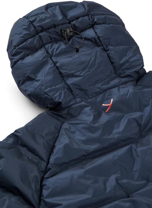 Produktbild Nordisk Sol
