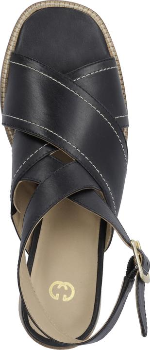 Actual product image Gerry Weber G16807-852 (37)