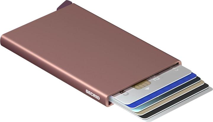 Produktbild Secrid Cardpector