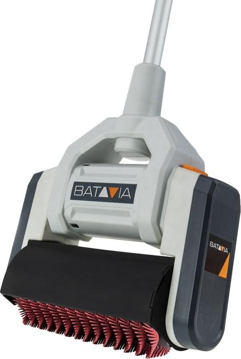 Batavia Maxxbrush (1 pcs)