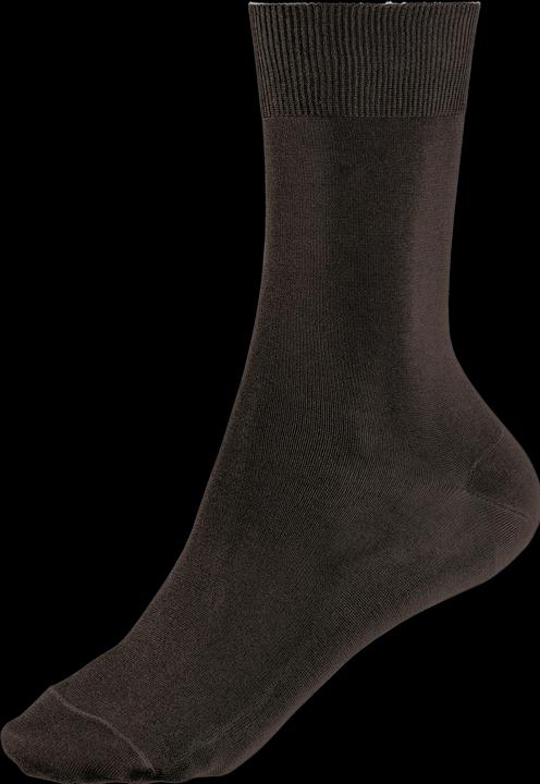Actual product image Blacksocks Business Light (Single pack, 37 - 39)