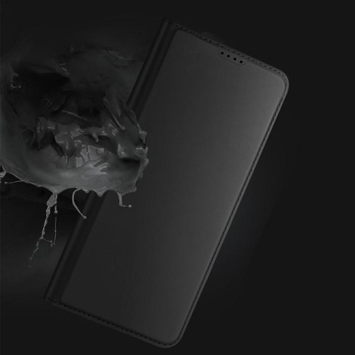 Produktbild Dux Ducis DuxDucis - Skin Pro Galaxy A54 5G (Samsung Galaxy A54 5G)