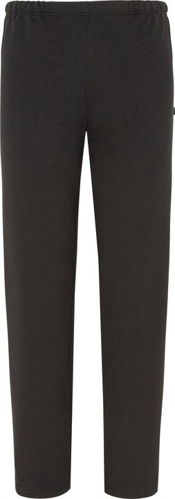 Actual product image Hajo Basic Leisure / Sweatpants (46)
