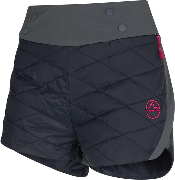 Produktbild La Sportiva Parallel Primaloft (L)