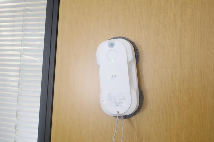 Immagine prodotto Hutt DDC56