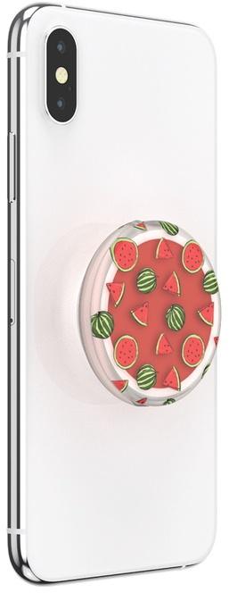 Image du produit PopSockets PopLips Watermellionaire