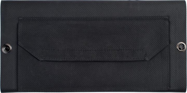 Actual product image Xtorm AP250 SolarBooster (14 W, 0.32 kg)