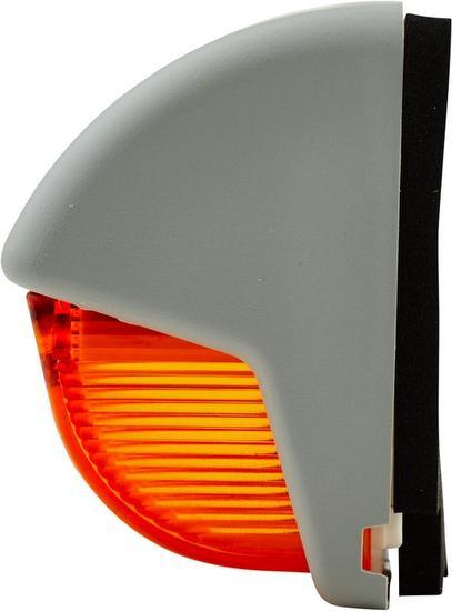 Immagine prodotto Hella 20 Luci di posizione alogene per AUWÄRTER DAF FIAT MAN MERCEDES FAUN