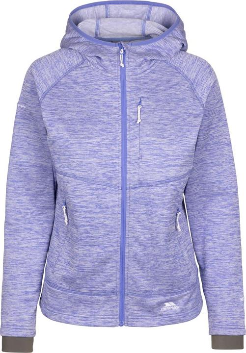 Produktbild Trespass TARA - Damen Fleecejacke (L)