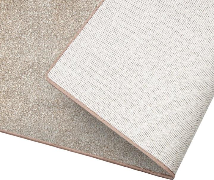 Image du produit Karat Ensemble Lyon (80 x 150 cm, 80 x 300 cm)
