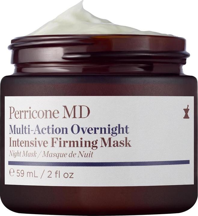 Produktbild Perricone MD Multi-Action Overnight Intensive Firming Mask (59 ml)