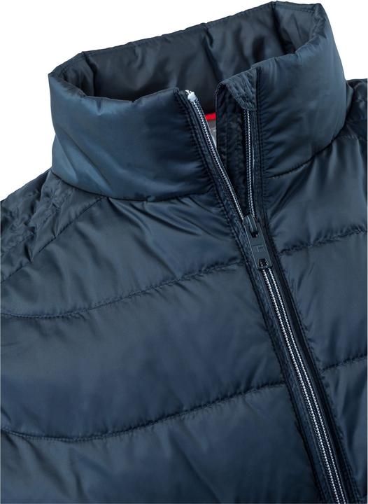 Image du produit Russell Gilet Nano (3XL)