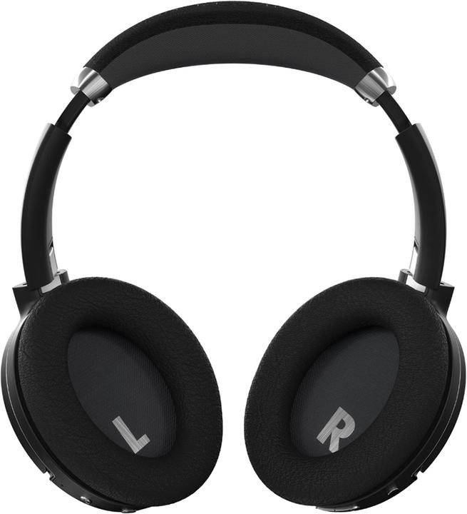 Actual product image Andi be free Concert 1 (60 h, Wireless)