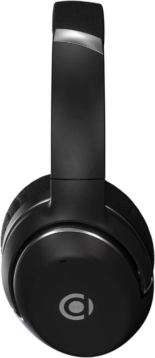 Actual product image Andi be free Concert 1 (60 h, Wireless)