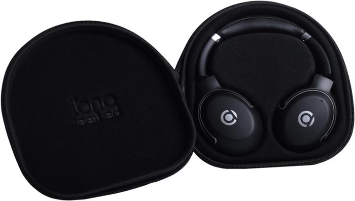Actual product image Andi be free Concert 1 (60 h, Wireless)