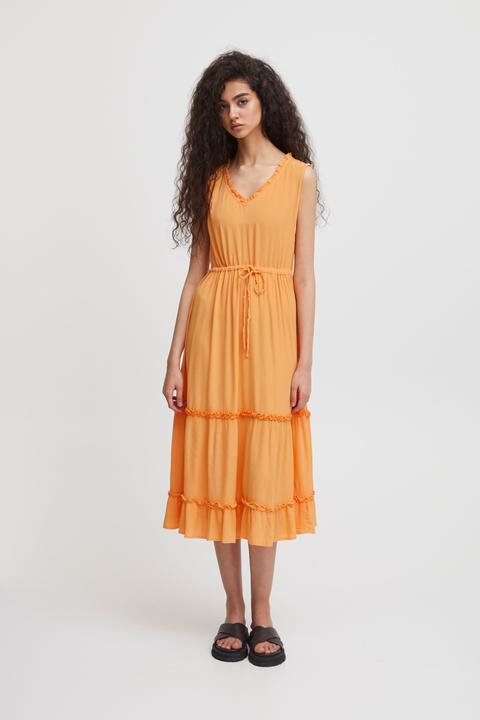Actual product image Ichi IHMARRO DR3 - 20118836 (44)