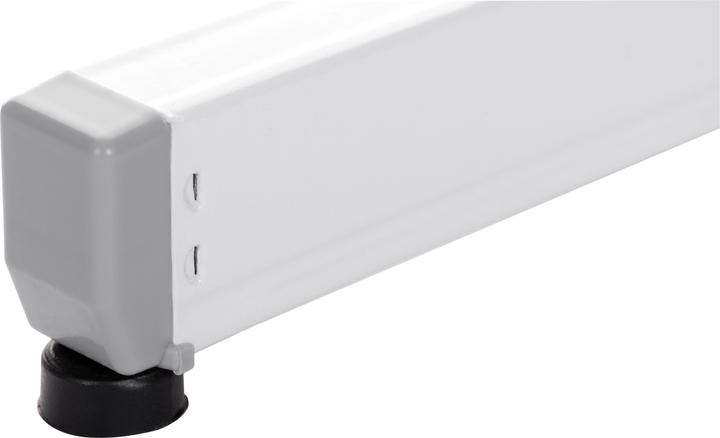 Actual product image Activejet Regular WSR-40B the stand fan