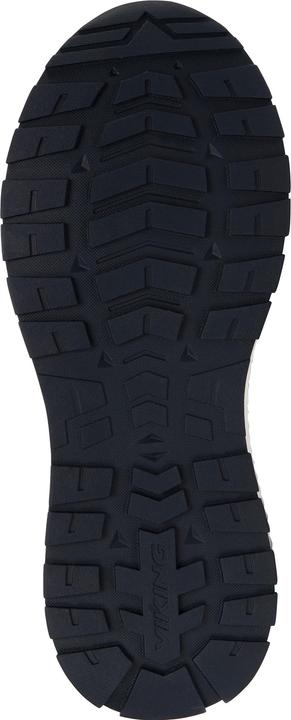 Image du produit Viking Century WP Boa (37)