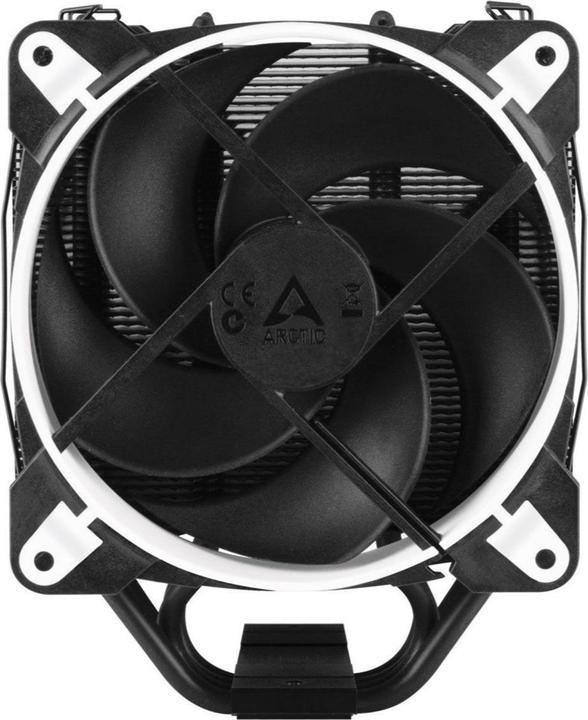 Produktbild Arctic Freezer 34 eSports Duo (157 mm)